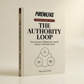 VOL. 01 — THE AUTHORITY LOOP