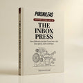 VOL. 02 — THE INBOX PRESS