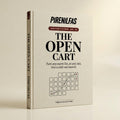 VOL. 03 — THE OPEN CART