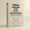 VOL. 05 — THE FULL FRANCHISE